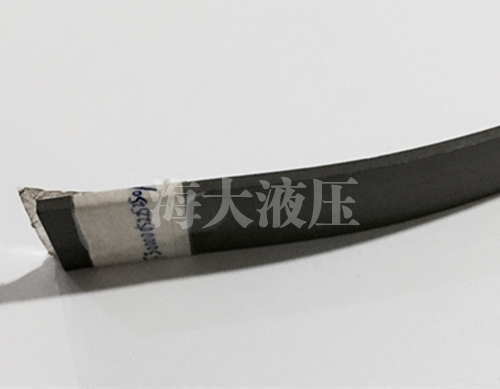 湖北派克F3型活塞或活塞桿用導(dǎo)向帶