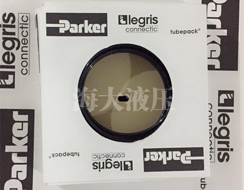 湖北派克樂可利聚酯PU管